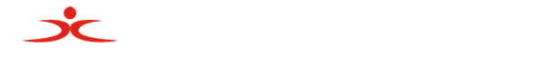 内幕,反差黑料爆料,内幕揭秘-鹤鸣之士网